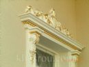 gilding 75